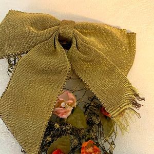 KOKIN HAIR accessory